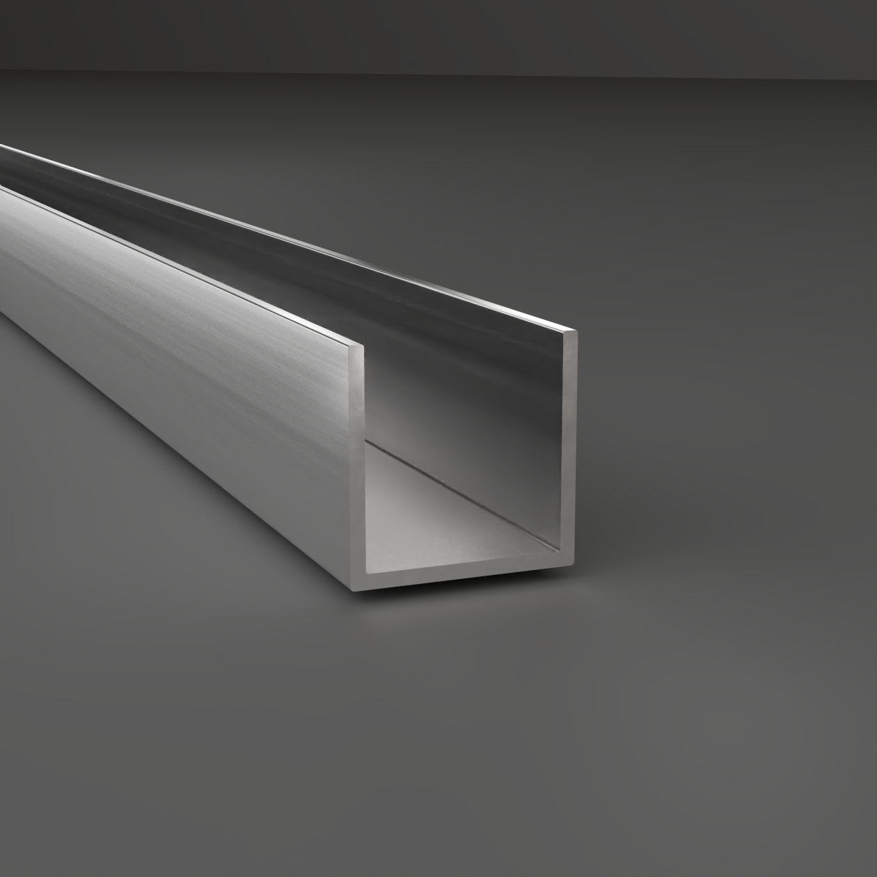 TU 150.png2026_10_11.png